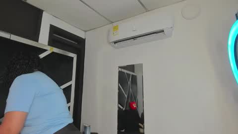 rubyxht online show from 22, 3, 2026