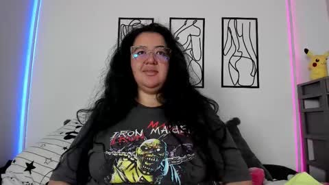 I am  Ruby online show from 9, 2, 2026