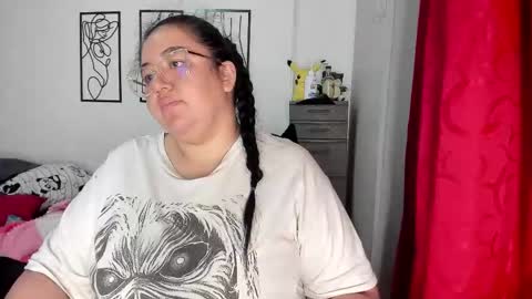 I am  Ruby online show from 11, 2, 2026