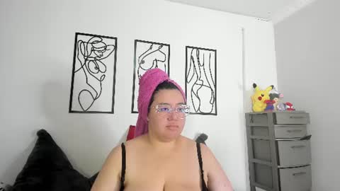 I am  Ruby online show from 9, 6, 2026
