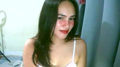 ruch_fantasia online show from 18, 4, 2026