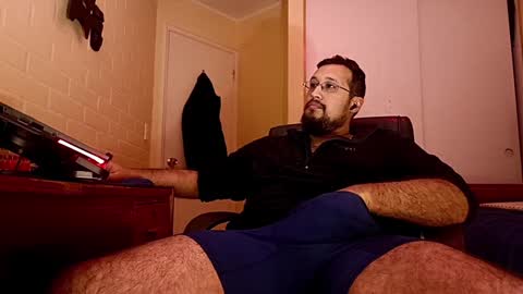  Ruck  online show from 18, 12, 2024