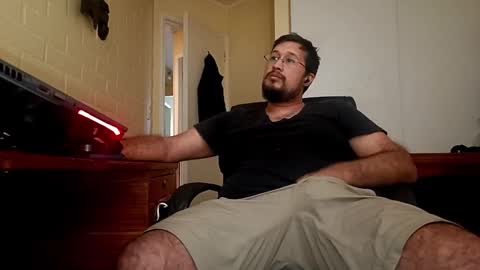  Ruck  online show from 14, 2, 2025