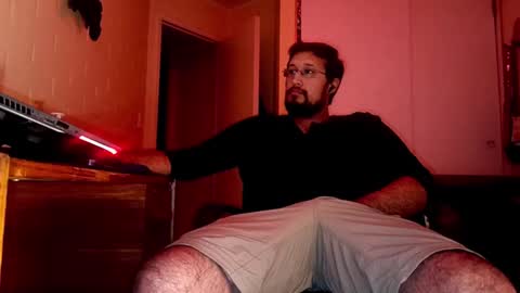  Ruck  online show from 9, 3, 2025