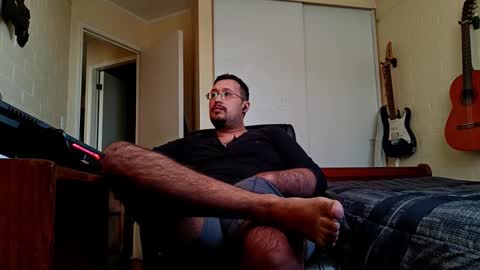  Ruck  online show from 24, 10, 2025