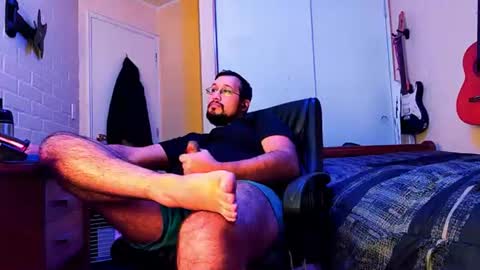 Snapshot of ruck_31 chatting on 29, 7, 2026 Ruck online show from 29, 7, 2026