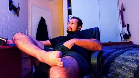 Snapshot of ruck_31 chatting on 31, 7, 2026 Ruck online show from 31, 7, 2026