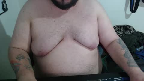 Bear online show from 5, 2, 2026