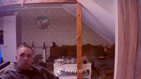 Snapshot of rudeboyyy91 chatting on 7, 12, 2024 rudeboyyy91 online show from 7, 12, 2024