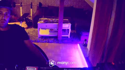 Snapshot of rudeboyyy91 chatting on 8, 12, 2024 rudeboyyy91 online show from 8, 12, 2024