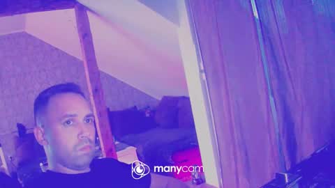 Snapshot of rudeboyyy91 chatting on 8, 12, 2024 rudeboyyy91 online show from 8, 12, 2024