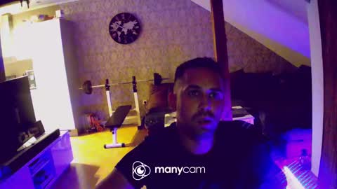 Snapshot of rudeboyyy91 chatting on 8, 12, 2024 rudeboyyy91 online show from 8, 12, 2024