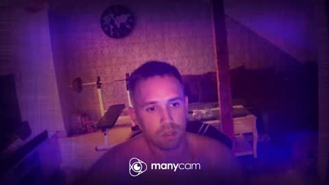 Snapshot of rudeboyyy91 chatting on 8, 12, 2024 rudeboyyy91 online show from 8, 12, 2024