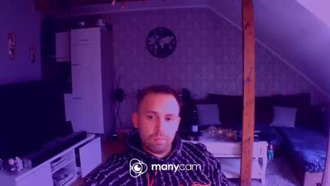 Snapshot of rudeboyyy91 chatting on 19, 12, 2024 rudeboyyy91 online show from 19, 12, 2024