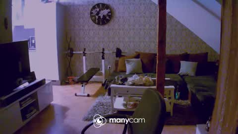 Snapshot of rudeboyyy91 chatting on 19, 12, 2024 rudeboyyy91 online show from 19, 12, 2024