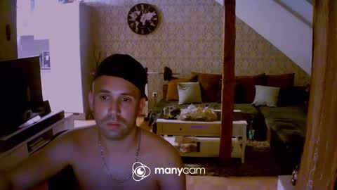 Snapshot of rudeboyyy91 chatting on 19, 12, 2024 rudeboyyy91 online show from 19, 12, 2024