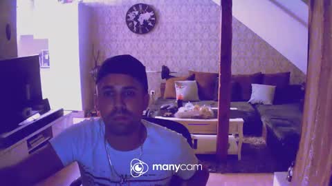 Snapshot of rudeboyyy91 chatting on 20, 12, 2024 rudeboyyy91 online show from 20, 12, 2024