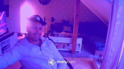 Snapshot of rudeboyyy91 chatting on 22, 12, 2024 rudeboyyy91 online show from 22, 12, 2024