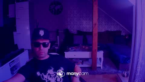 Snapshot of rudeboyyy91 chatting on 28, 12, 2024 rudeboyyy91 online show from 28, 12, 2024