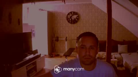 Snapshot of rudeboyyy91 chatting on 22, 1, 2025 rudeboyyy91 online show from 22, 1, 2025