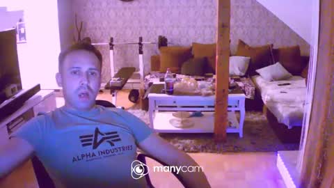 Snapshot of rudeboyyy91 chatting on 9, 2, 2025 rudeboyyy91 online show from 9, 2, 2025