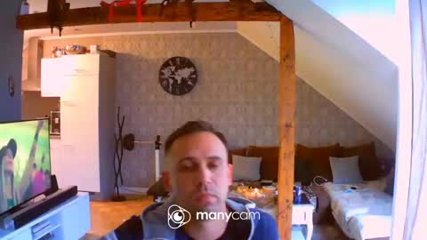 Snapshot of rudeboyyy91 chatting on 15, 2, 2025 rudeboyyy91 online show from 15, 2, 2025