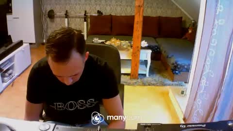 Snapshot of rudeboyyy91 chatting on 15, 2, 2025 rudeboyyy91 online show from 15, 2, 2025