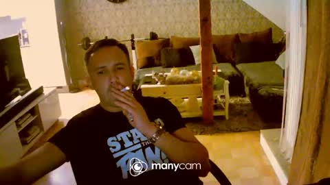 Snapshot of rudeboyyy91 chatting on 24, 2, 2025 rudeboyyy91 online show from 24, 2, 2025