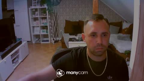 Snapshot of rudeboyyy91 chatting on 10, 9, 2025 rudeboyyy91 online show from 10, 9, 2025