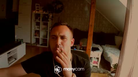 Snapshot of rudeboyyy91 chatting on 3, 10, 2025 rudeboyyy91 online show from 3, 10, 2025