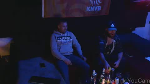 Snapshot of rudeboyyy91 chatting on 19, 11, 2025 rudeboyyy91 online show from 19, 11, 2025