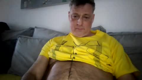 Snapshot of rudeski chatting on 22, 2, 2025 rudeski online show from 22, 2, 2025