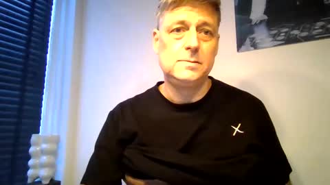 Snapshot of rudeski chatting on 27, 2, 2025 rudeski online show from 27, 2, 2025
