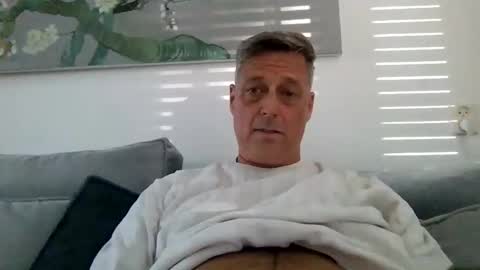 Snapshot of rudeski chatting on 1, 10, 2025 rudeski online show from 1, 10, 2025