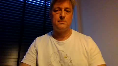 rudeski online show from 15, 4, 2026