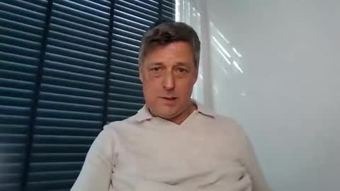 rudeski online show from 20, 4, 2026