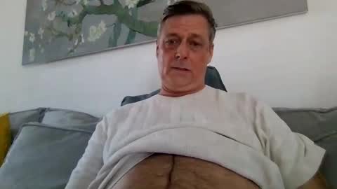 rudeski online show from 21, 4, 2026