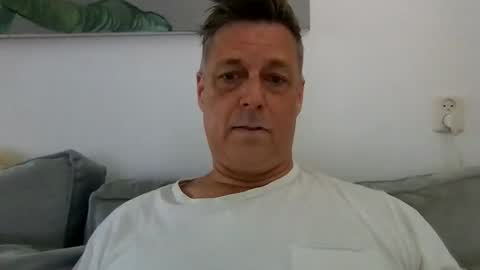 Snapshot of rudeski chatting on 3, 6, 2026 rudeski online show from 3, 6, 2026