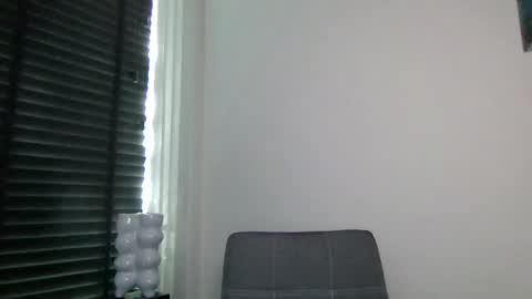 Snapshot of rudeski chatting on 6, 7, 2026 rudeski online show from 6, 7, 2026