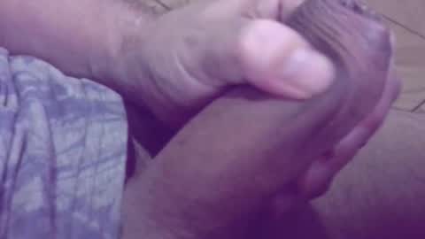 rudiandhisdick online show from 14, 1, 2026