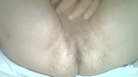 rudisuzzy online show from 11, 9, 2025