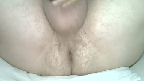 rudisuzzy online show from 8, 10, 2025