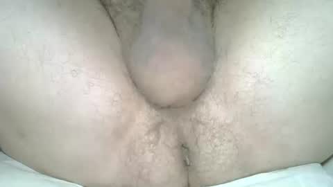 rudisuzzy online show from 9, 10, 2025