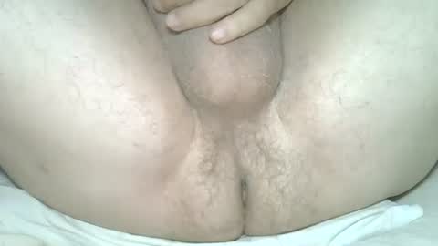 rudisuzzy online show from 11, 10, 2025