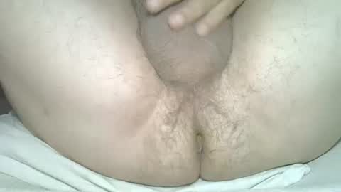 rudisuzzy online show from 12, 10, 2025