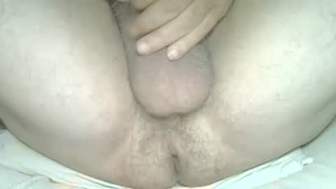 rudisuzzy online show from 20, 10, 2025