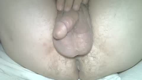 rudisuzzy online show from 21, 10, 2025