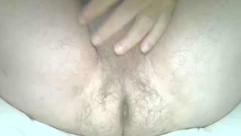 rudisuzzy online show from 15, 11, 2025