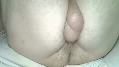 rudisuzzy online show from 29, 11, 2025