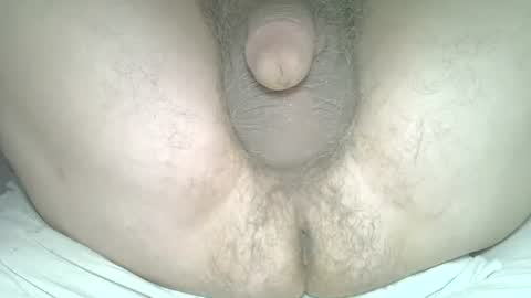 rudisuzzy online show from 30, 11, 2025